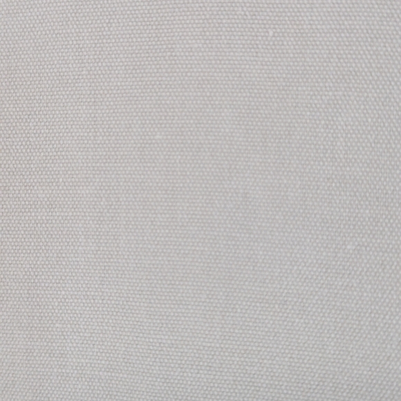 Abercrombie & Fitch 17L (Probably 2XLT) Tan Button Down Shirt Vintage - Picture 5 of 11